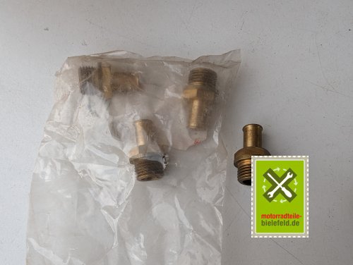 PXL_20240528_171951727